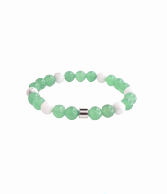 Hammarby armband